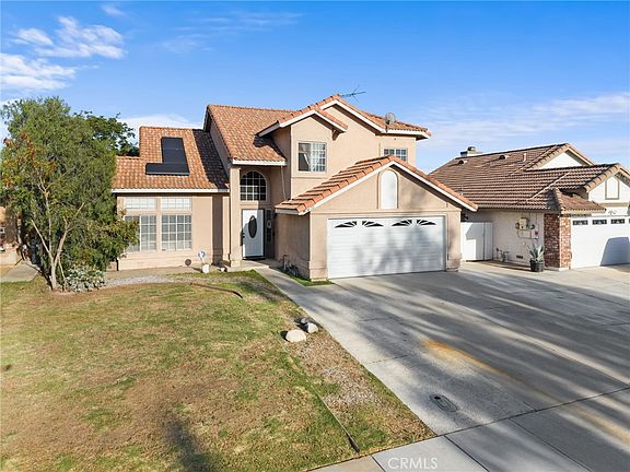 3rd image of 12870 Barbazon Dr