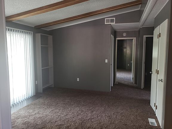 5th image of 4040 E Piedmont Dr #387