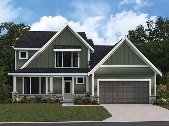 3rd image of this home