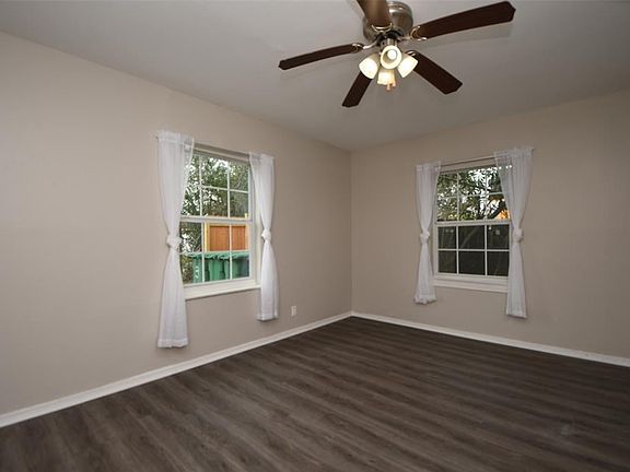 4th image of 2824 Dalton St #1