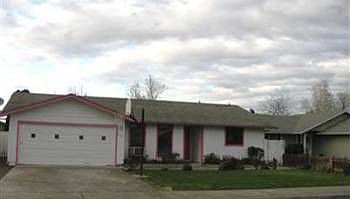 1st image of 243 Arnwood St