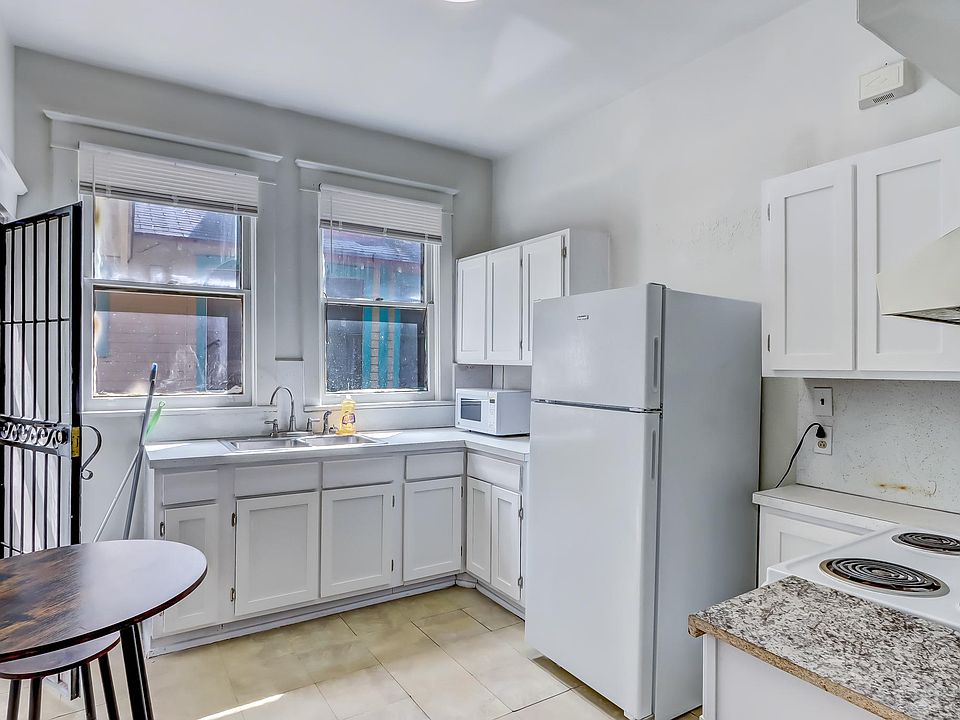 1st image of 4225 Notter Ave #13977104
