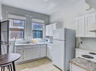 4225 Notter Ave #13977104, Jacksonville, FL 32206