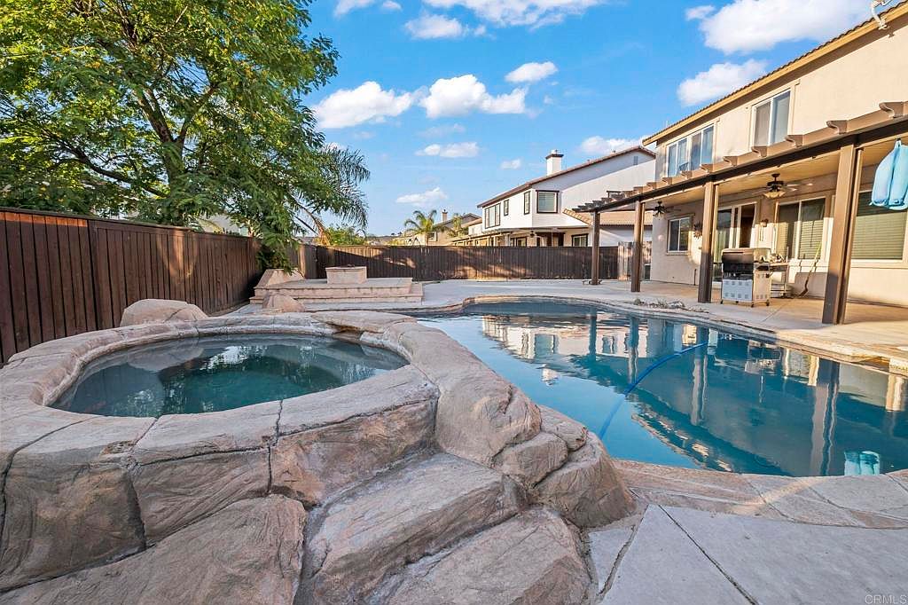 27741 Carlton Oaks St, Murrieta, CA 92562 Zillow