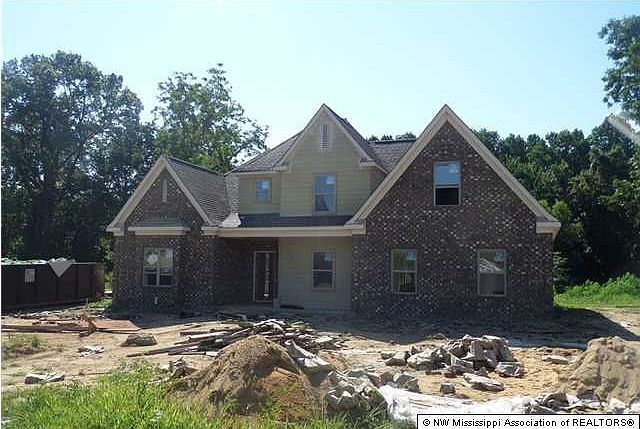 1st image of 10069 Green Forest Dr