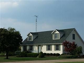 2nd image of 5105 E Wohlers Ave