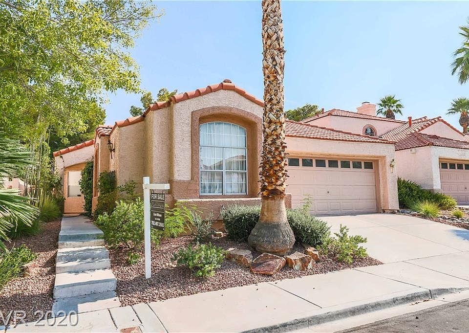 1st image of 8237 Lauderdale Ct