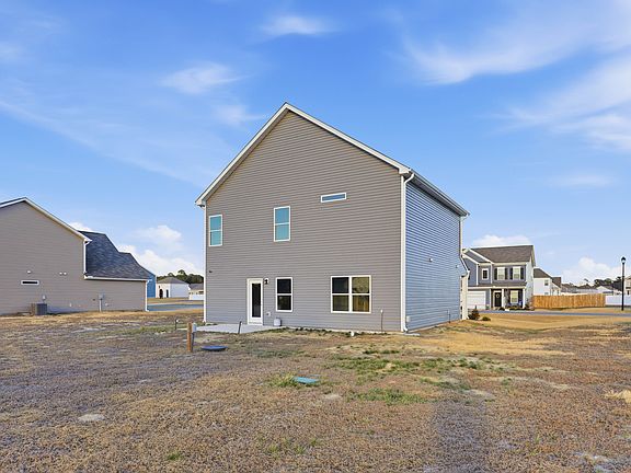 3rd image of 103 S Torrent Ct