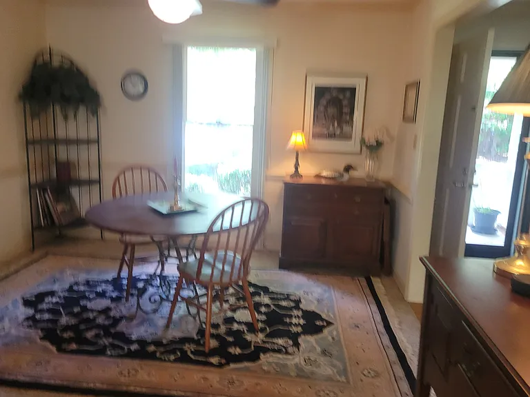 5521 Dobson Rd — Photo 4