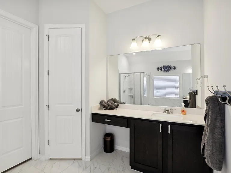 2804 Fireside Ln — Photo 31