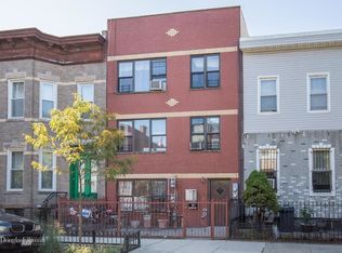 14 Suydam Pl, Brooklyn, NY 11233