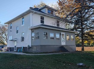 3730 Janes Rd, Saginaw, MI 48601