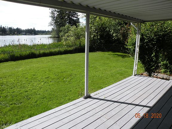 2nd image of 17008 6th Avenue Ct S