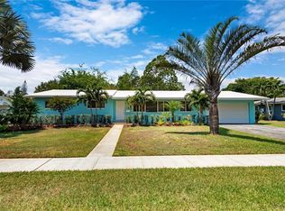 825 Azalea Ct, Plantation, FL 33317