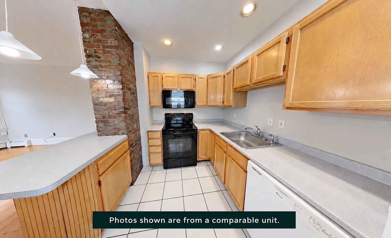 4 bed, $6,095 — Photo 2