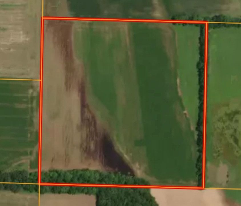 1st image of E 1300th Ave