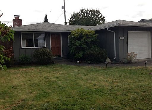 1st image of 5516 N 47th St