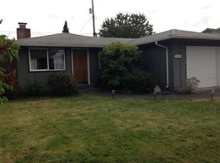 5516 N 47th St, Tacoma, WA 98407