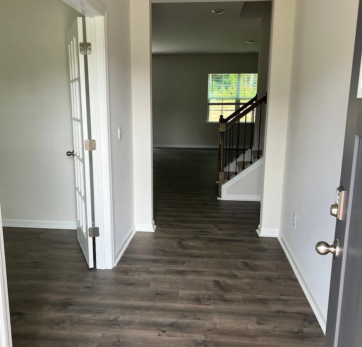 7014 Saddlebred Dr — Photo 2