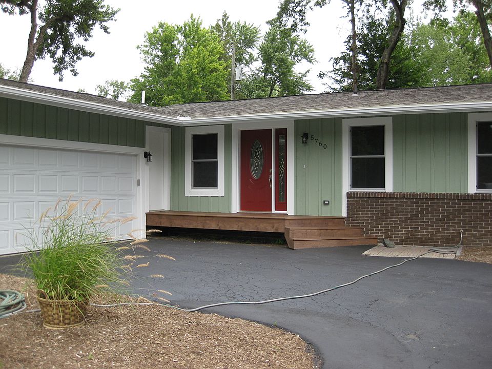 1st image of 5760 Artesian Dr
