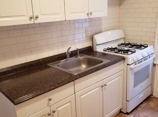 47-16 48th St #2R, Woodside, NY 11377