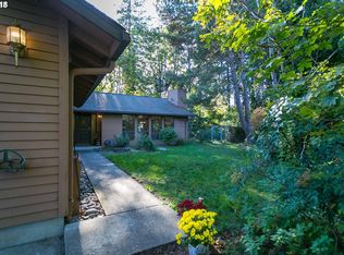 1127 NE 160th Ave, Portland, OR 97230