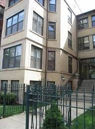 1st image of 5041 S Dorchester Ave #P-10