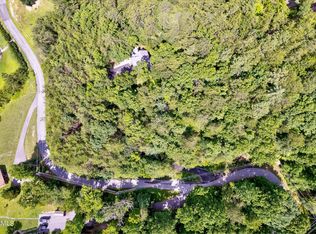 31 Millers Ridge Way LOT TR31, Sevierville, TN 37862