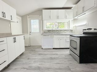 337 Maxwell St, Sarnia, ON N7T5E1