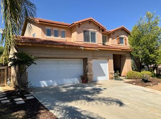 10175 Cartagena Dr, Moreno Valley, CA 92557