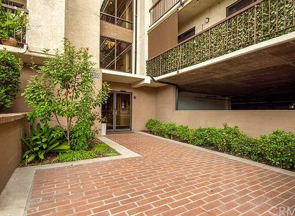3rd image of 13550 Del Monte Dr #M17-93a
