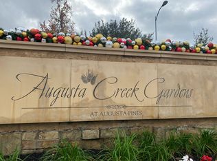 7619 Ikes Pond Dr, Spring, TX 77389