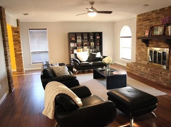 5th image of 2212 Huntington Dr