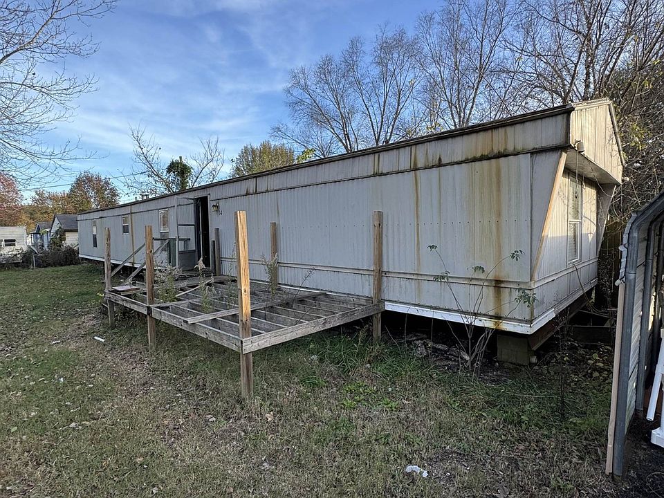 1st image of 85 Sunshine Dr