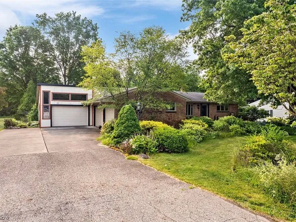 8604 Whitmer Ave NE, Canton, OH 44721