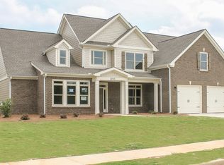 1370 E Princeton Dr #44, Bogart, GA 30622