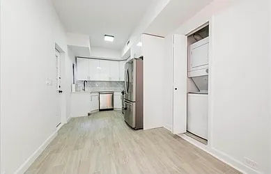 Rented by Ink Realty Services LLC