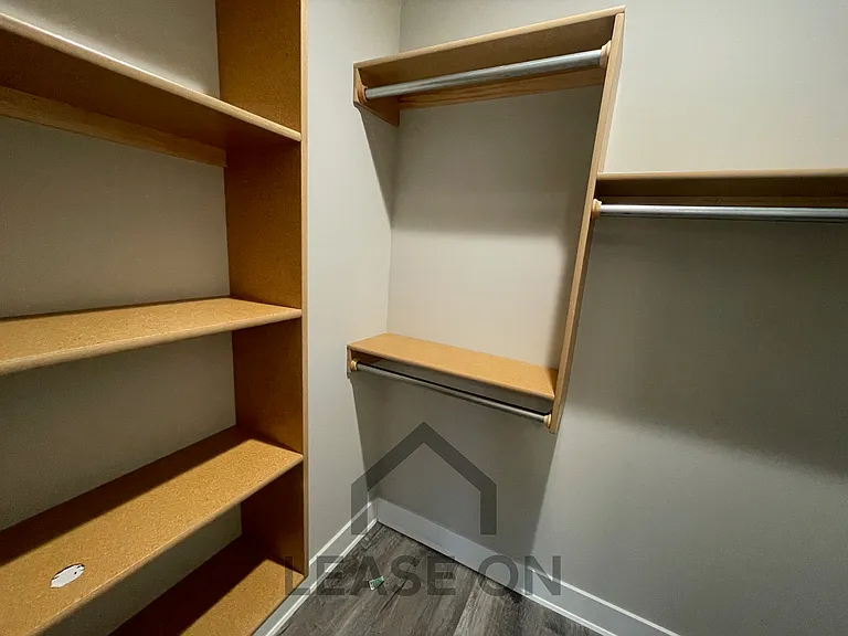 16285 W Ike Ct — Photo 16