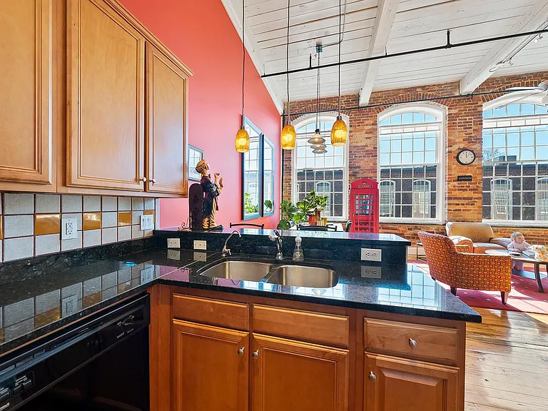 1535 Caraleigh Mills Ct #224 — Photo 8