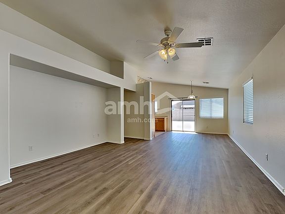 5th image of 8417 W Hilton Ave