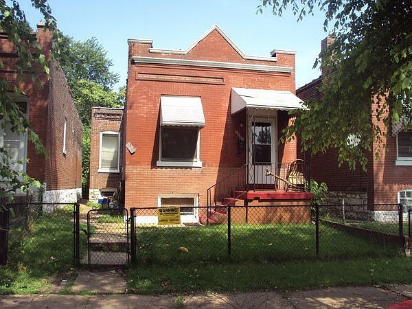 1st image of 7603 Vermont Ave
