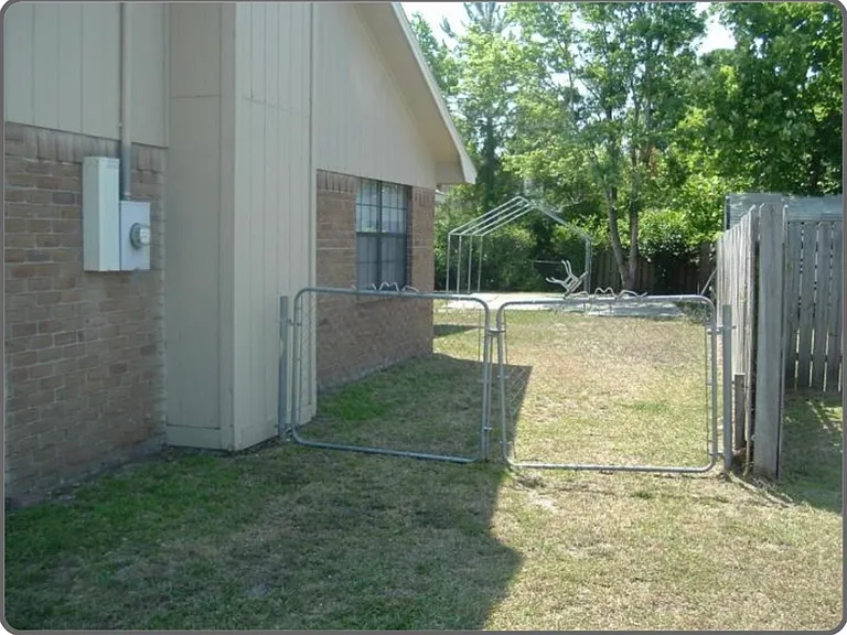 663 Windhaven Dr — Photo 16
