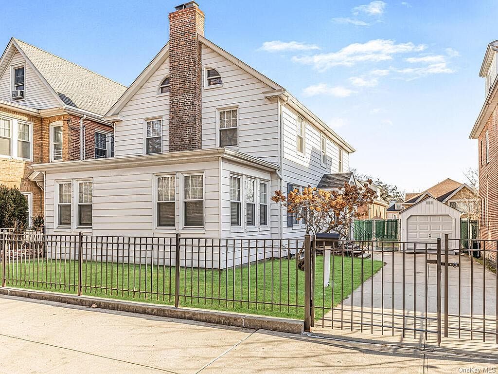 6150 Delafield Avenue, Bronx, NY 10471 Zillow
