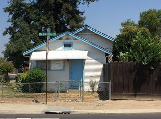5024 Magnolia St, Salida, CA 95368