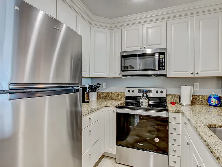 661 Ponte Vedra Blvd #661C — Photo 26