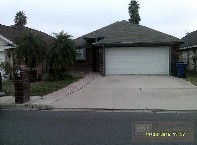 1st image of 308 N 36th Ln