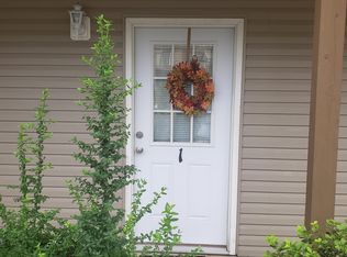 30 Fall Creek Dr APT 1, Branson, MO 65616