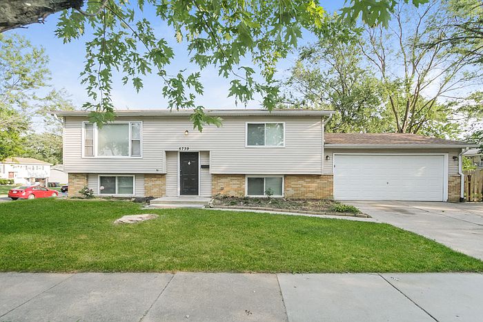 1st image of 5739 Edward Dr