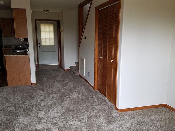 3rd image of 601 Dave Creek Pkwy APT 107
