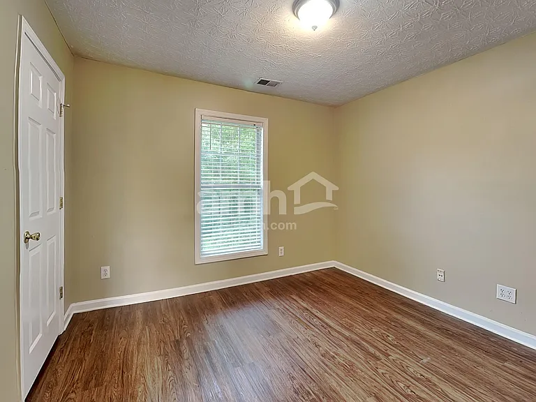 1158 Low Water Way — Photo 17